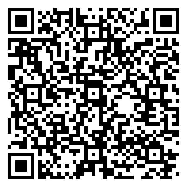 kod QR z danymi kontaktowymi 52003173600000
