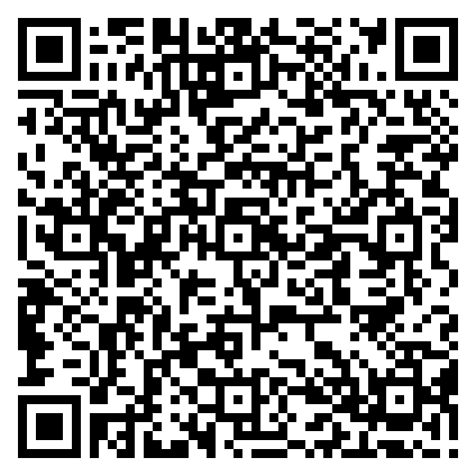kod QR z danymi kontaktowymi 38936761500000