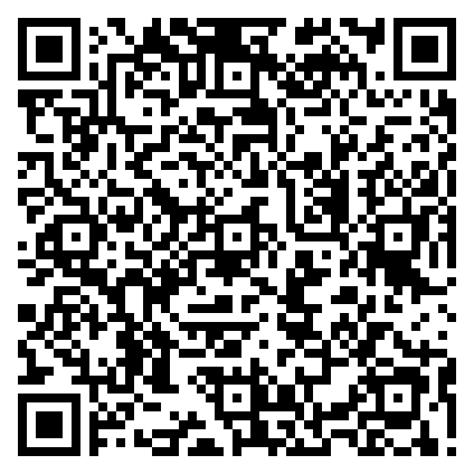 kod QR z danymi kontaktowymi 38110873600000