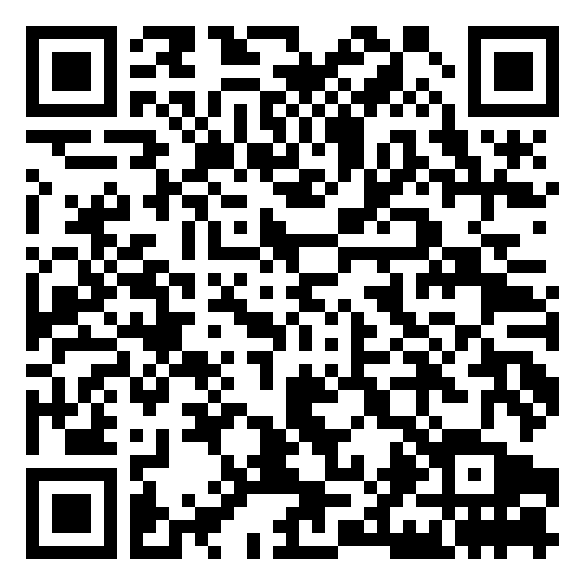 kod QR z danymi kontaktowymi 14597895700000