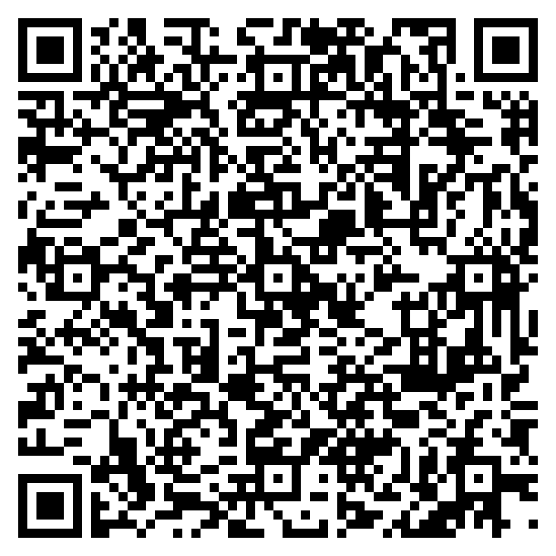 kod QR z danymi kontaktowymi 20073050200000