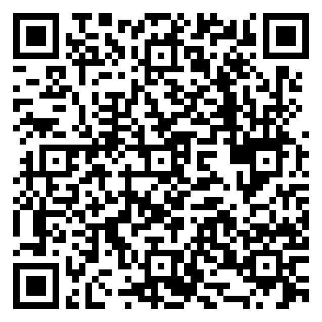 kod QR z danymi kontaktowymi 54122310300000