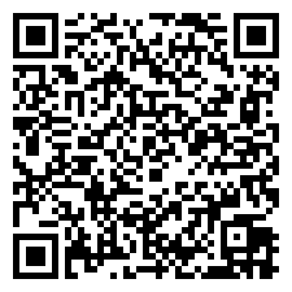 kod QR z danymi kontaktowymi 38695531700000