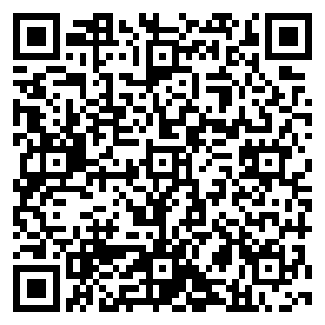 kod QR z danymi kontaktowymi 52508661800000