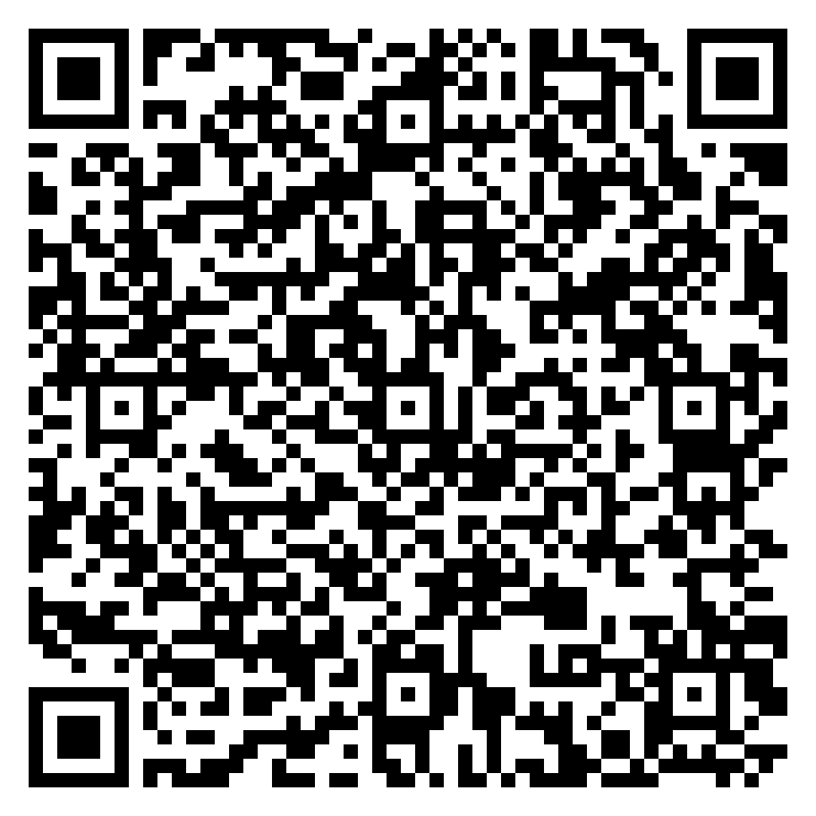 kod QR z danymi kontaktowymi 52414101900000