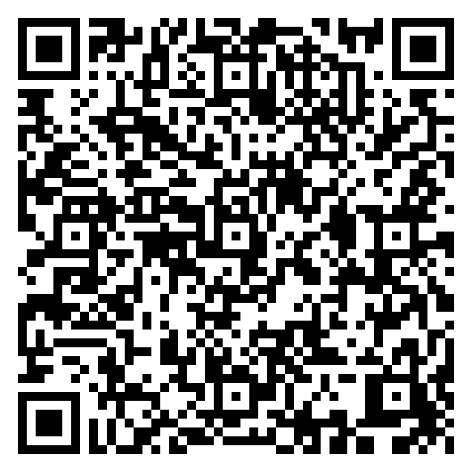 kod QR z danymi kontaktowymi 18003546700000