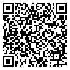 kod QR z danymi kontaktowymi 52369489700000