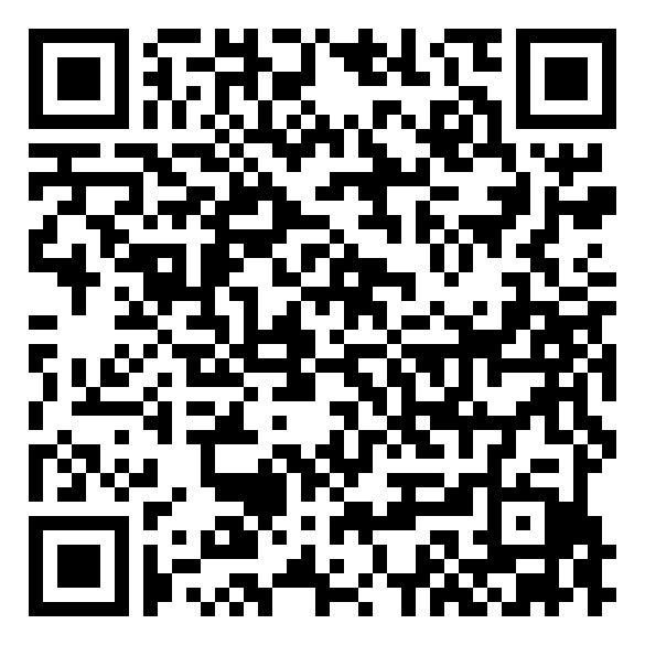 La vesti Anna Bilska kod QR z danymi kontaktowymi kod QR z danymi kontaktowymi 02076882000000