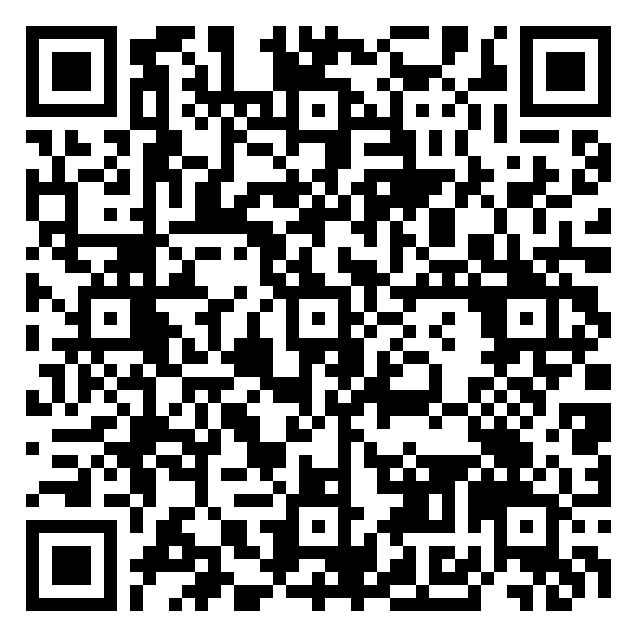 kod QR z danymi kontaktowymi 52161041300000