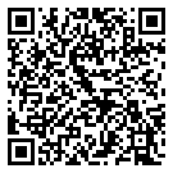 kod QR z danymi kontaktowymi 54221884800000