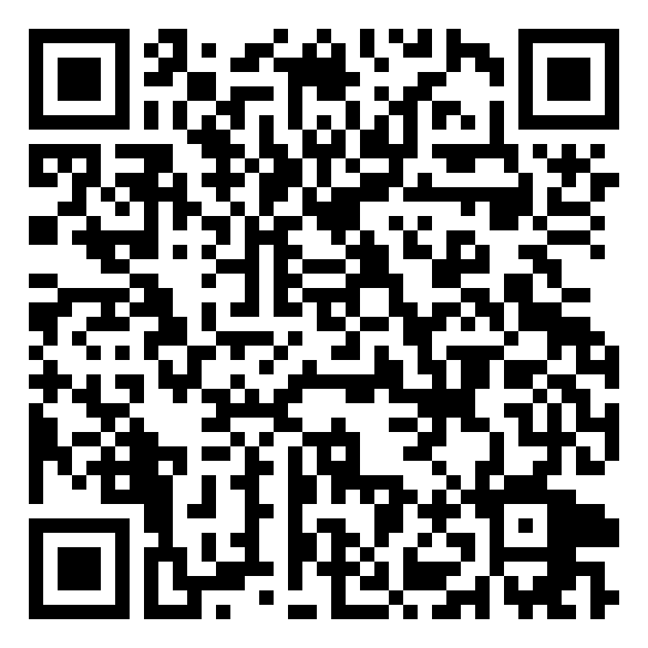 kod QR z danymi kontaktowymi 52669167500000