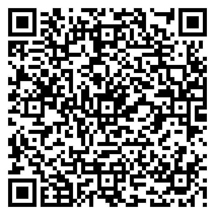 kod QR z danymi kontaktowymi 02150295200000