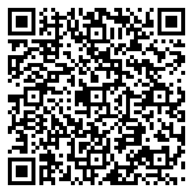 kod QR z danymi kontaktowymi 36712571100000