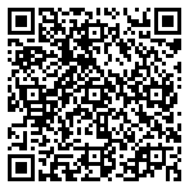 kod QR z danymi kontaktowymi 38571610200000