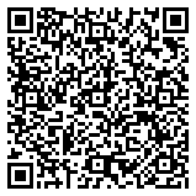kod QR z danymi kontaktowymi 38904298800000