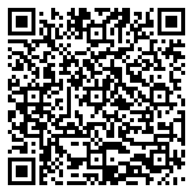 kod QR z danymi kontaktowymi 38555090800000
