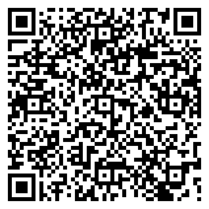 kod QR z danymi kontaktowymi 18024774900000