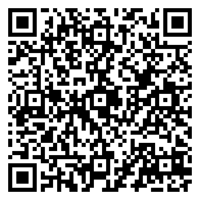 kod QR z danymi kontaktowymi 38763930500000