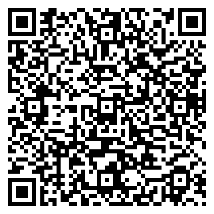 kod QR z danymi kontaktowymi 37116954000000