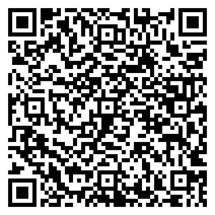 kod QR z danymi kontaktowymi 38541418600000