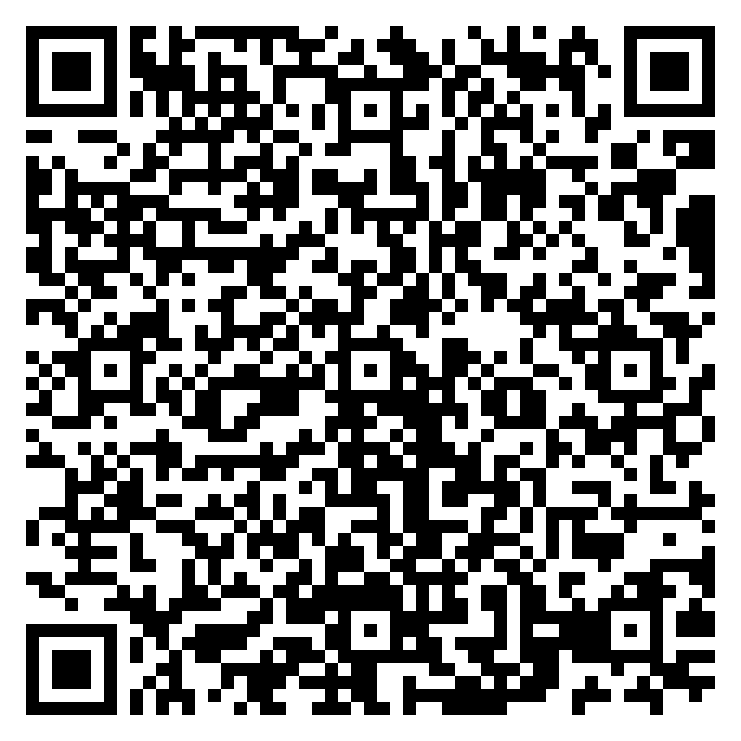 La Viola WIOLETTA SPODZIEJA ; Milky Pinky kod QR z danymi kontaktowymi kod QR z danymi kontaktowymi 38117257900000