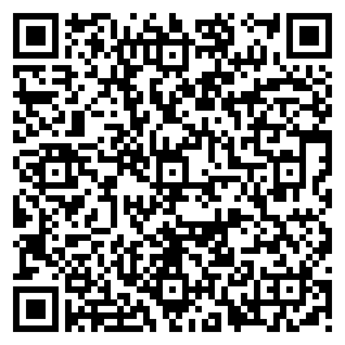 kod QR z danymi kontaktowymi 38653560900000