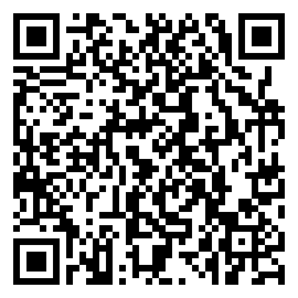 kod QR z danymi kontaktowymi 00000000000000