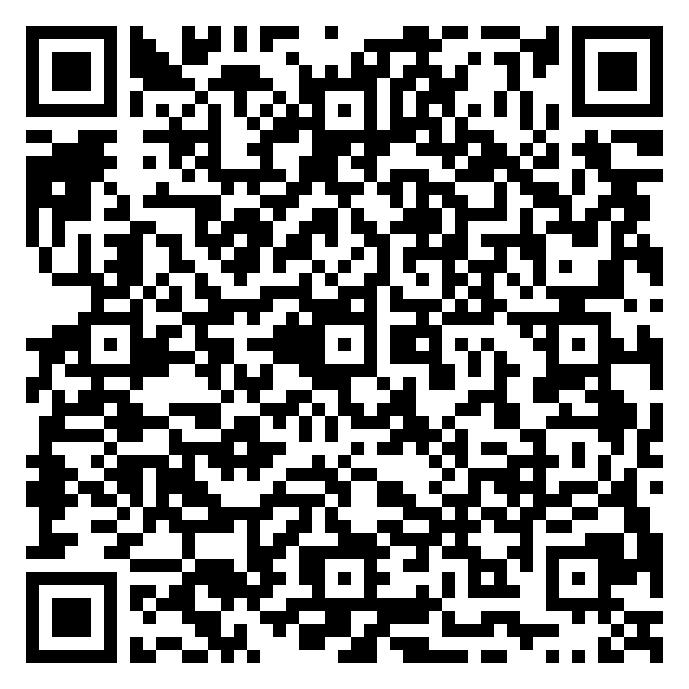 kod QR z danymi kontaktowymi 28137215200000