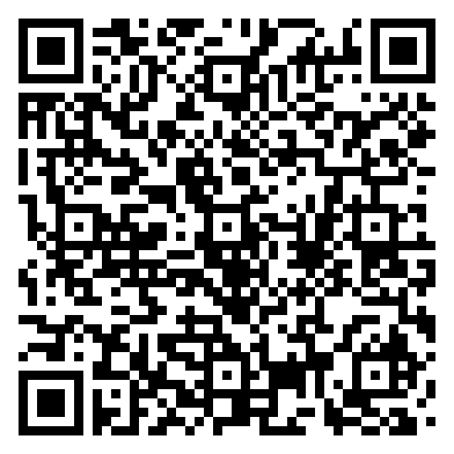 kod QR z danymi kontaktowymi 10130131500000