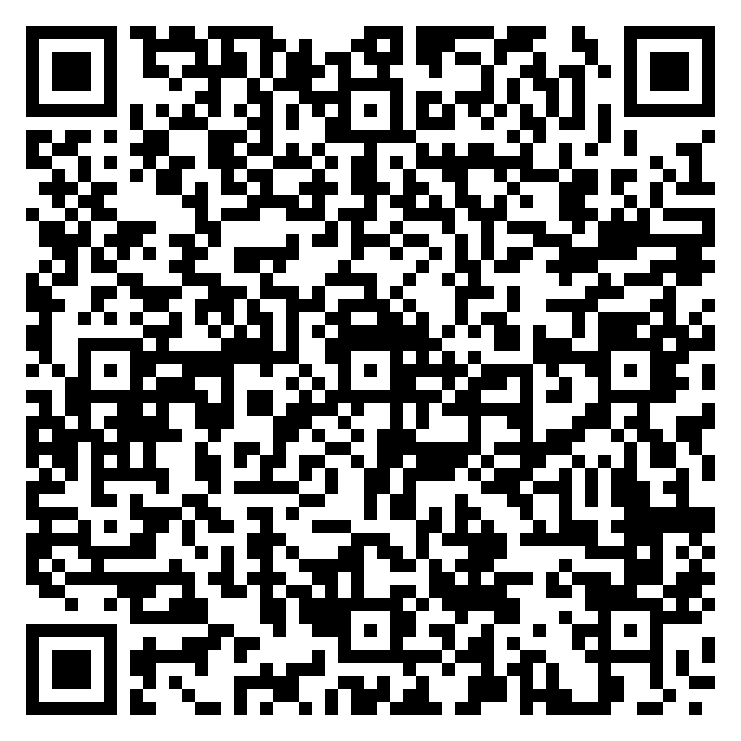 kod QR z danymi kontaktowymi 18080523800000