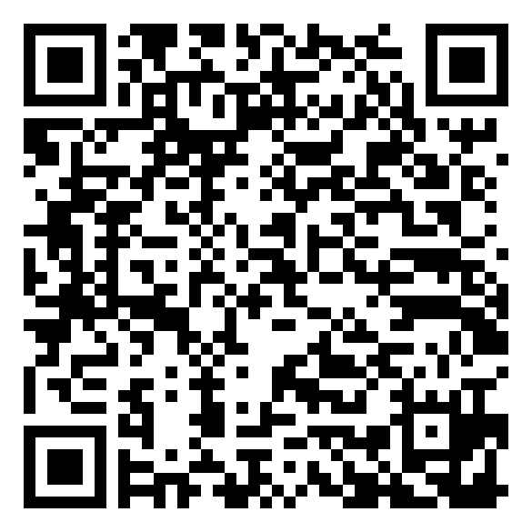 kod QR z danymi kontaktowymi 38286136400000