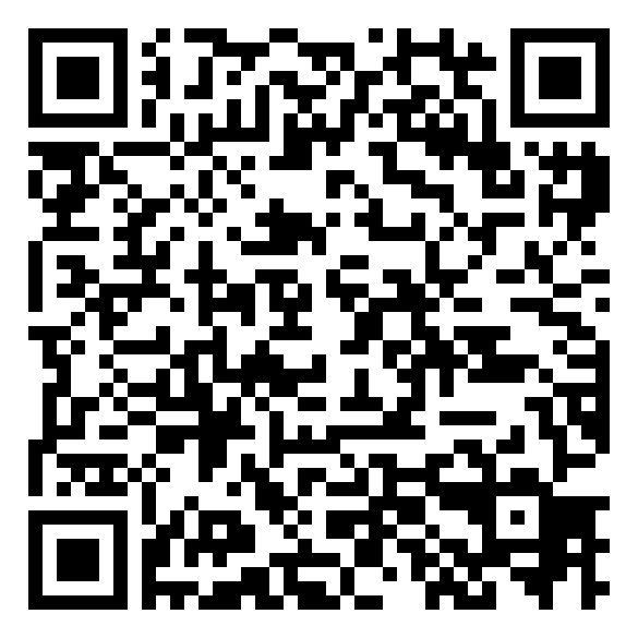 kod QR z danymi kontaktowymi 52360706500000