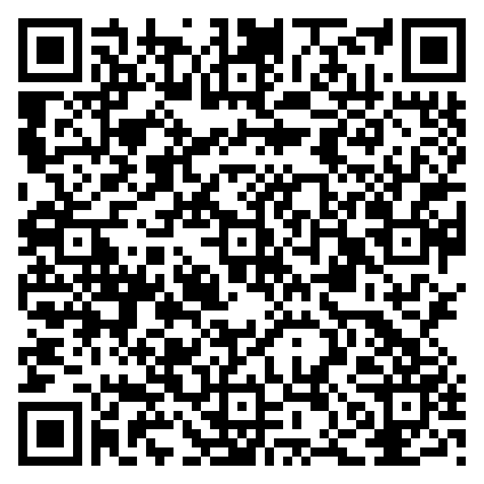 kod QR z danymi kontaktowymi 52043754000000