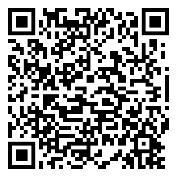 kod QR z danymi kontaktowymi 36271422000000