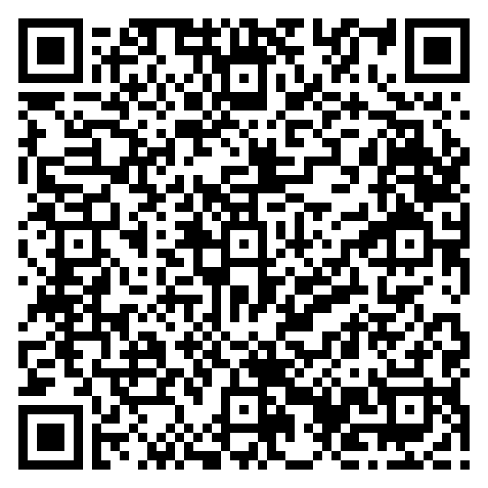 kod QR z danymi kontaktowymi 36194758200000