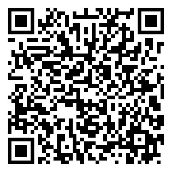 kod QR z danymi kontaktowymi 52082723400000