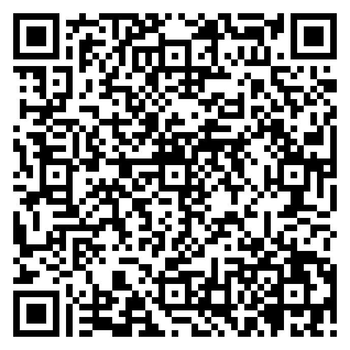 kod QR z danymi kontaktowymi 54084284400000