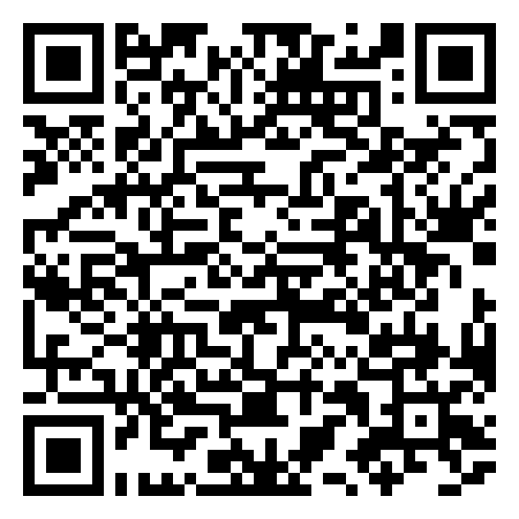 kod QR z danymi kontaktowymi 54152835700000