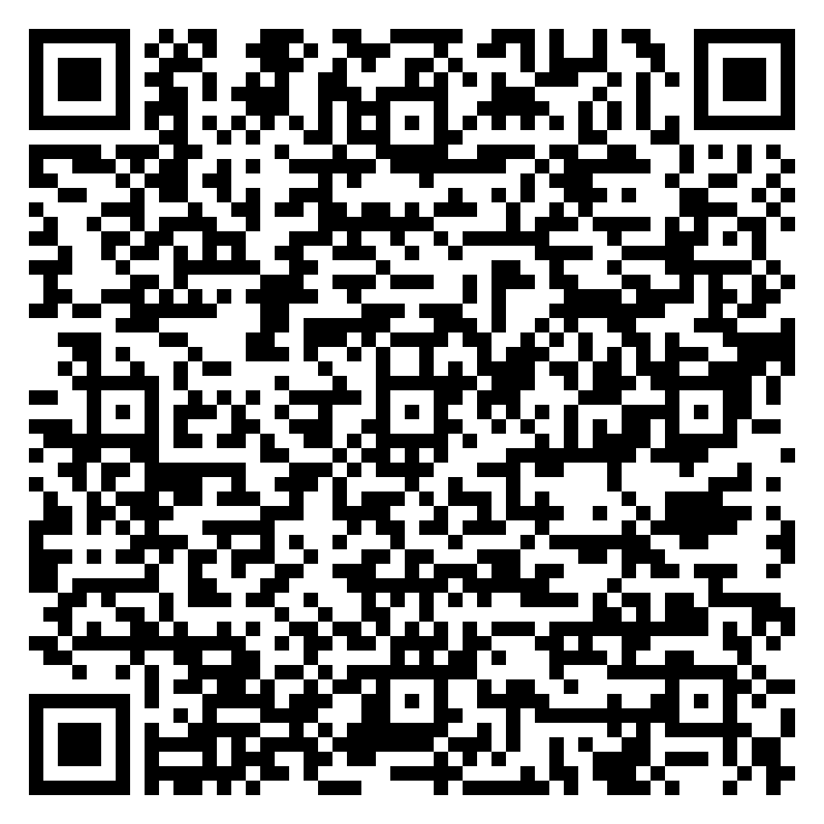 La viva atelier GABRIELA NOWAK-MYSIAK kod QR z danymi kontaktowymi kod QR z danymi kontaktowymi 52329062200000