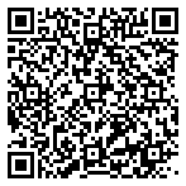 kod QR z danymi kontaktowymi 09299465800000