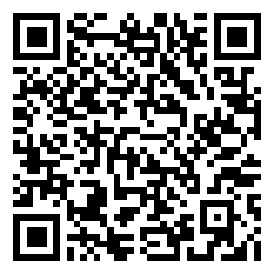 kod QR z danymi kontaktowymi 52638016500000