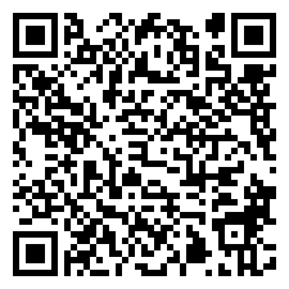 kod QR z danymi kontaktowymi 52968843200000