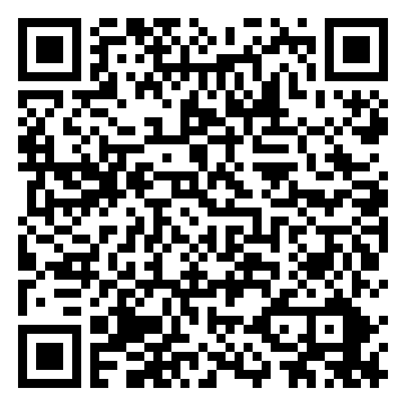 kod QR z danymi kontaktowymi 52071204000000
