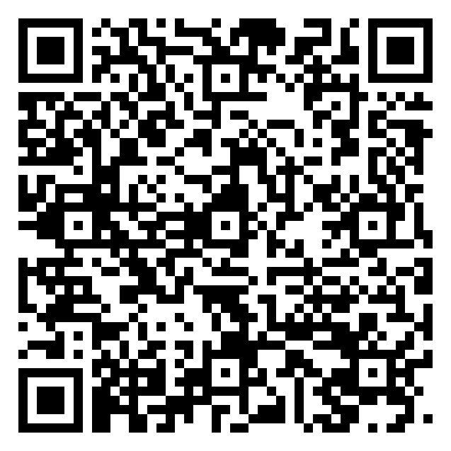 kod QR z danymi kontaktowymi 36738842200000