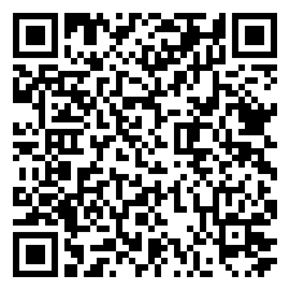 kod QR z danymi kontaktowymi 38660129800000