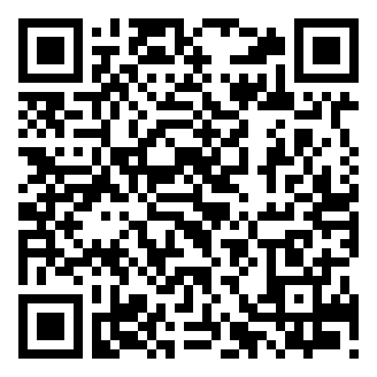 kod QR z danymi kontaktowymi 38884342700000
