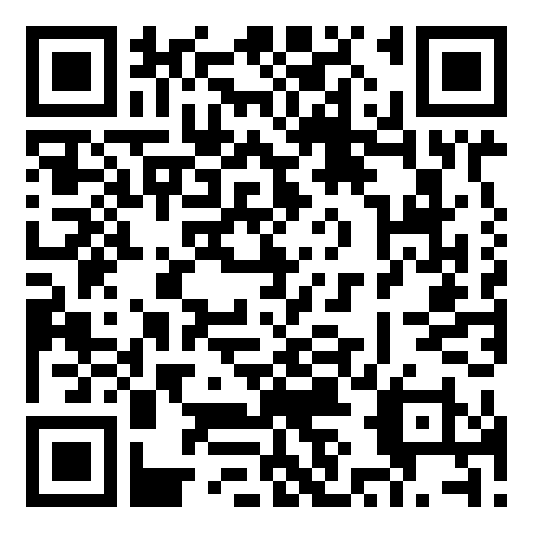kod QR z danymi kontaktowymi 36701259100000