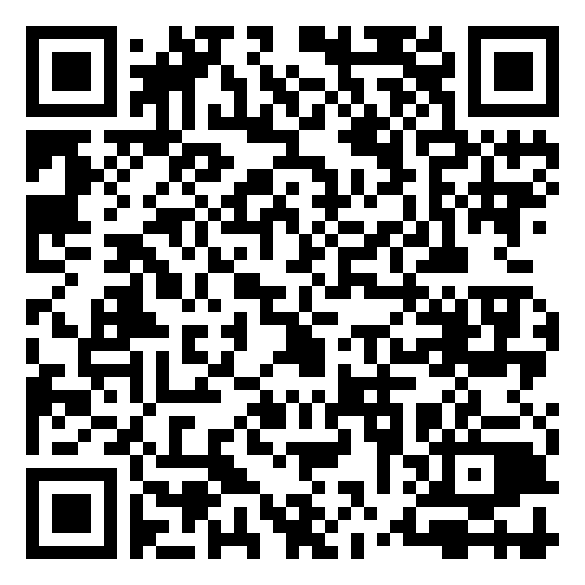 kod QR z danymi kontaktowymi 38476156600000