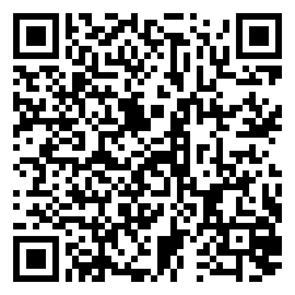 kod QR z danymi kontaktowymi 36607293500000