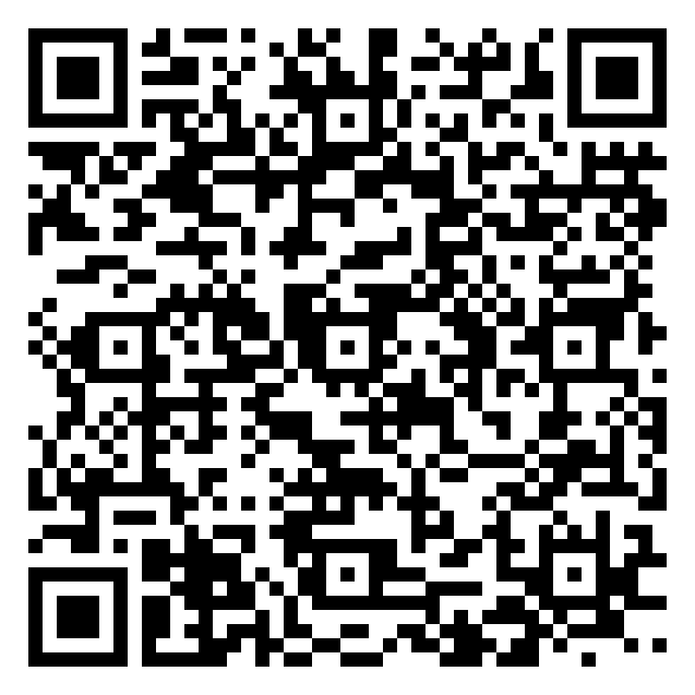 kod QR z danymi kontaktowymi 54133005200000